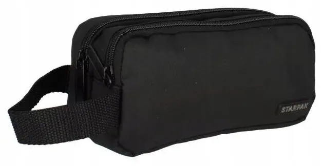 piornik-saszetka-black