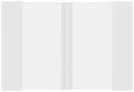 paczka-okladki-na-zeszyt-a4-bezbarwne-5-sztuk