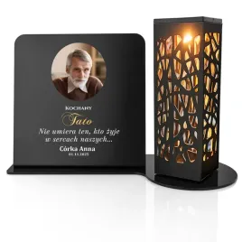 znicz-lampion-solarny-ze-zdjeciem-i-metalowa-podstawka-dla-taty-pamiatka