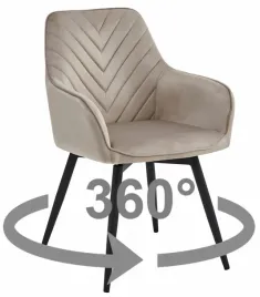 krzeslo-nana360-ciemny-bez-aksamit-nogi-czarne-x-1