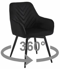 krzeslo-nana360-czarny-aksamit-nogi-czarne-x-1