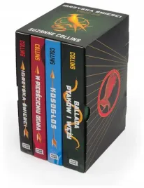 pakiet-igrzyska-smierci-tom-1-4-suzanne-collins