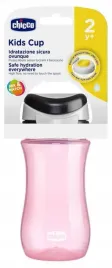 kubek-z-twardym-ustnikiem-350ml-rozowy
