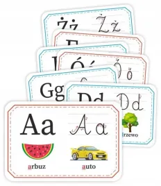fiszki-alfabet-32-karty