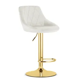 hoker-kast-aksamit-bez-baza-zlota