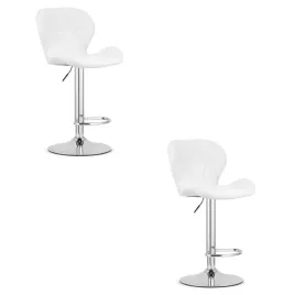 hoker-west-ekoskora-bialy-baza-chrom-x-2