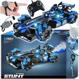 samochod-auto-rc-zdalnie-sterowany-gestami-drift-4x4-bolid-formula-dym