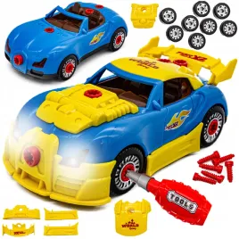 samochod-do-skrecania-i-rozkrecania-klocki-konstrukcyjne-auto-2w1-wkretarka