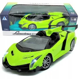 samochod-zdalnie-sterowany-auto-na-pilot-prezent