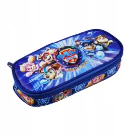 piornik-saszetka-usztywniona-psi-patrol