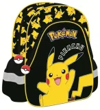 plecak-przedszkolny-pokemon