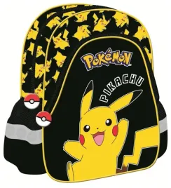 plecak-przedszkolny-pokemon