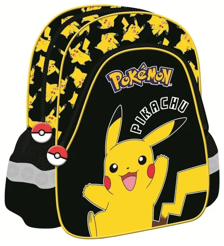 plecak-przedszkolny-pokemon
