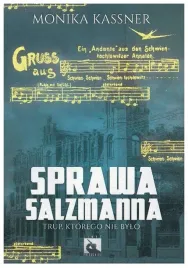 sprawa-salzmanna-trup-ktorego-nie-bylo-kassner