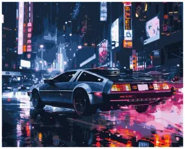 malowanie-po-numerach-nocna-podroz-40x50cm