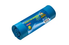 niebieskie-worki-na-smieci-120l-25szt-ldpe-czarne-mocne-bogdan-przemocny