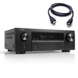 amplituner-denon-avr-x1800h-black-7-2-czarny