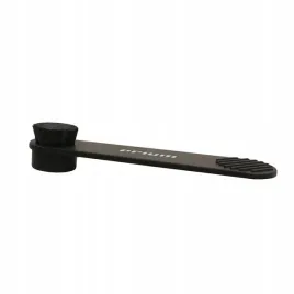 prium-stylus-brush-antystatyczna-szczotka-do-czyszczenia-igly-gramofonowej