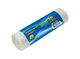 worki-na-smieci-budowlane-na-styropian-10szt-grube-mocne-bogdan-przemocny