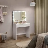toaletka-rdt120t10-stan-nowy