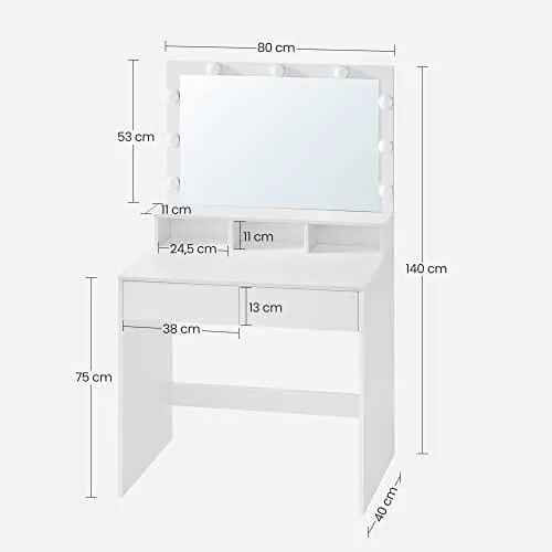 toaletka-rdt120t10-stan-nowy