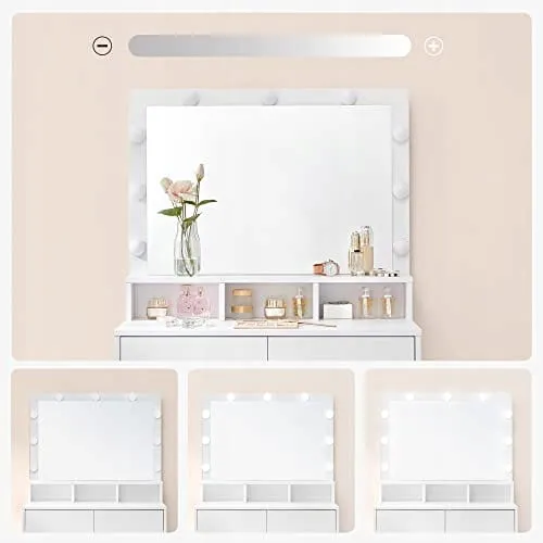 toaletka-rdt120t10-material-inny