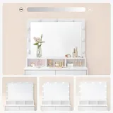 toaletka-rdt120t10-material-inny