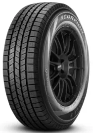 4x-pirelli-scorpion-ice-and-snow-315-35-r20rant-110v-xl-r-f-radom