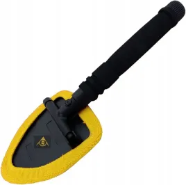 sciagaczka-do-szyb-do-wody-dunlop-z-mikrofibra-pro
