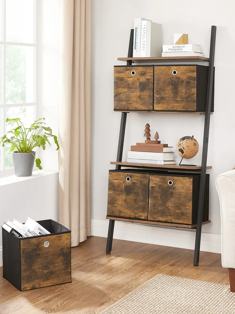 organizer-x6-rfb102b01