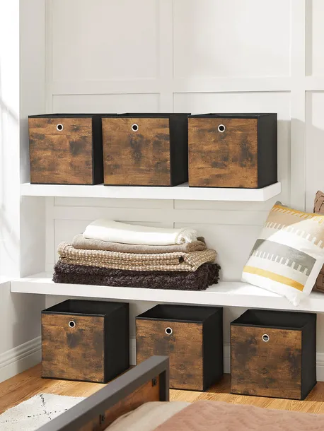 organizer-x6-rfb102b01-material-inny