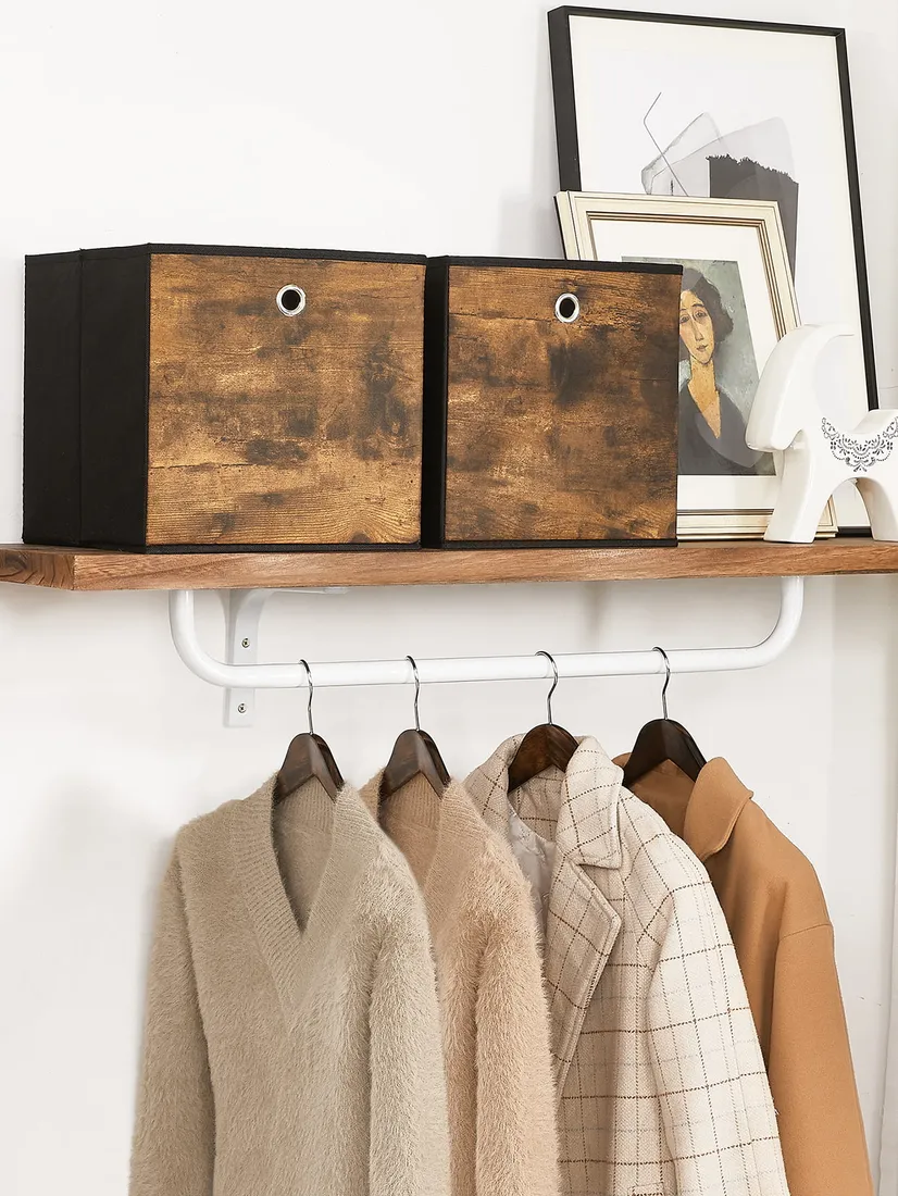 organizer-x6-rfb102b01