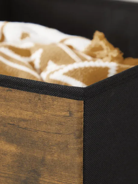 organizer-x6-rfb102b01-wysokosc-mebla-31-cm