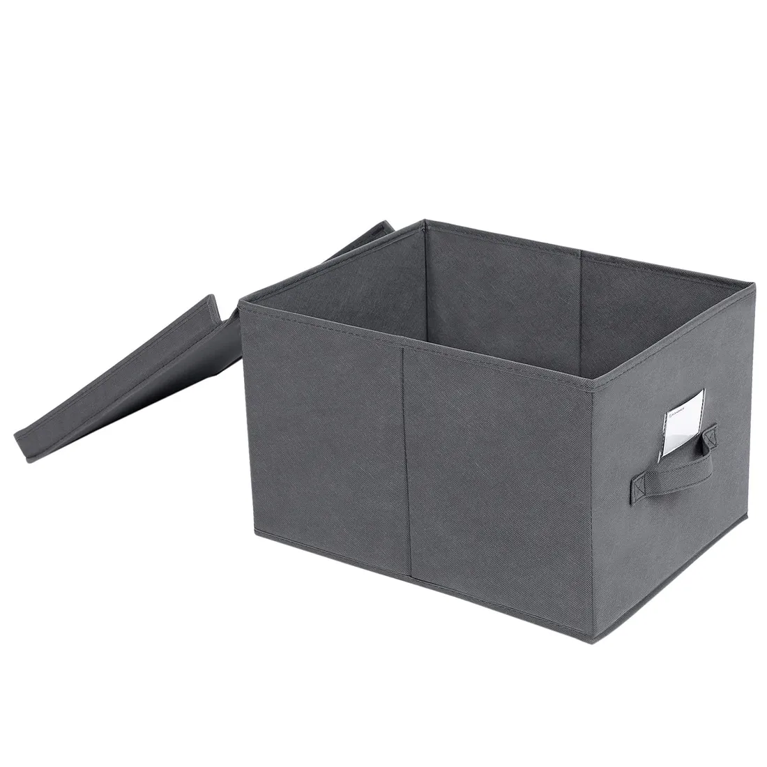 organizer-x3-rfb03g-stan-nowy