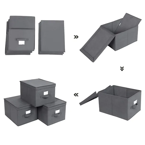 organizer-x3-rfb03g-wysokosc-mebla-31-cm