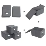 organizer-x3-rfb03g-wysokosc-mebla-31-cm