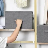 organizer-x3-ryzb03g-stan-nowy