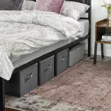 organizer-x3-ryzb03g-szerokosc-mebla-6-cm