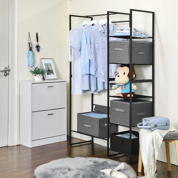 organizer-x3-ryzb03g-wysokosc-mebla-30-cm