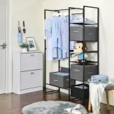 organizer-x3-ryzb03g-wysokosc-mebla-30-cm