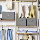 organizer-x3-ryzb03g-grubosc-polki-0-mm