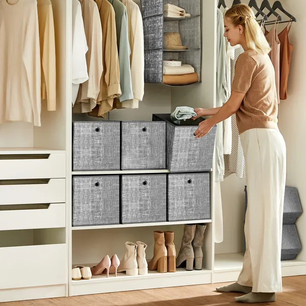 organizer-x6-rfb002g02v1-wysokosc-mebla-32-cm