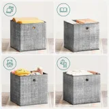 organizer-x6-rfb002g02v1-grubosc-polki-0-mm