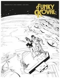 boguslaw-polch-maciej-parowski-jacek-rodek-funky-koval