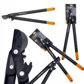 sekator-nozycowy-reczny-fiskars-do-galezi-roz-ostr