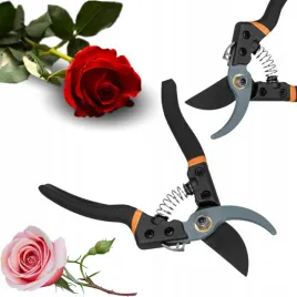 sekator-do-roz-ogrodowy-reczny-nozyce-do-krzewow