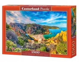 puzzle-1500-costa-paradiso-sardinia-italy-castor