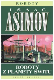 roboty-t-4-roboty-z-planety-switu-isaac-asimov