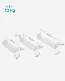 zestaw-3-polek-lws40wt-kolor-mebla-inny-kolor