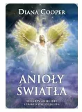 anioly-swiatla-diana-cooper